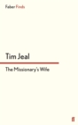 The Missionary's Wife - Book