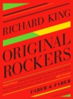 Original Rockers - Book