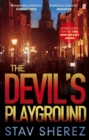 The Devil's Playground - eBook