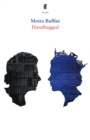 Handbagged - eBook