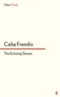 The Septuagint - Celia Fremlin