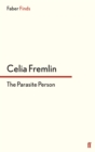 The Parasite Person - Book