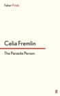 The Parasite Person - eBook