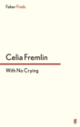 A Political History of Early Christianity - Celia Fremlin