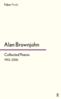Collected Poems : 1952–2006 - eBook