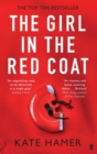 The Girl in the Red Coat - eBook
