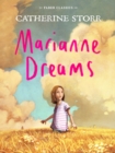 Marianne Dreams - Book