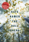 The Doll Funeral - Book