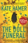 The Doll Funeral : from the bestselling, Costa-shortlisted author of The Girl in the Red Coat - Book
