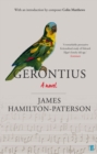 Gerontius - Book