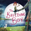 The Building Boy - eBook