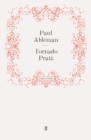 Tornado Pratt - Paul Ableman