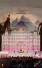 The Grand Budapest Hotel - Book