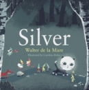 Silver - eBook