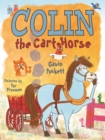 Colin the Cart Horse - Book