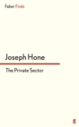 The Private Sector - Book