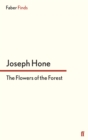 The Flowers of the Forest - Book