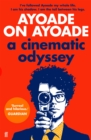 Ayoade on Ayoade - eBook