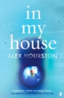 In My House - Book