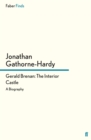 Jane Austen - Jonathan Gathorne-Hardy