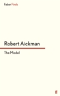 The Model - Book