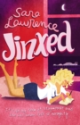 Jinxed - eBook