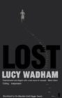 Heritage : Management, Interpretation, Identity - Lucy Wadham