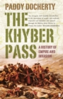 The Khyber Pass - eBook
