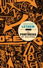 The Fortress of Solitude - eBook