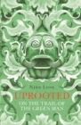 Uprooted - eBook