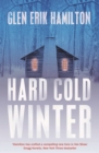Hard Cold Winter - Book