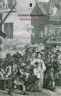 Southwark Fair - eBook