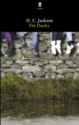 The Ducky - eBook