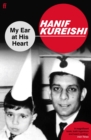 My Ear at His Heart - eBook