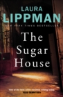 The Sugar House - eBook