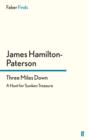 ChildrenA?s Bibles in America : A Reception History of the Story of NoahA?s Ark in US ChildrenA?s Bibles - James Hamilton-Paterson