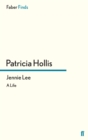 ChildrenA?s Bibles in America : A Reception History of the Story of NoahA?s Ark in US ChildrenA?s Bibles - Patricia Hollis