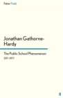The Public School Phenomenon - eBook