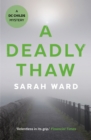 A Deadly Thaw - eBook