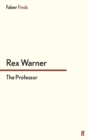 The Professor - eBook