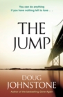 The Jump - Book