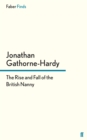 Nelson and Napoleon - Jonathan Gathorne-Hardy