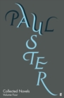 Humphrey's Ho-Ho-Ho Book of Stories - Paul Auster