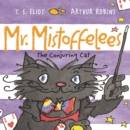 Mr Mistoffelees - eBook