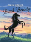Black Beauty : Faber Children's Classics - Book
