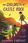The Children of Castle Rock - eBook