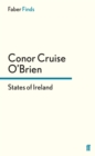 Camus - Conor Cruise O'Brien