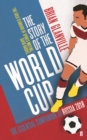 The Story of the World Cup: 2018 - Book