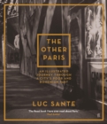 The Other Paris - eBook