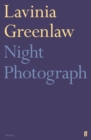 Night Photograph - Book